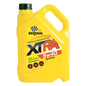 bardahl xtra 5w40 - Moskov Oil